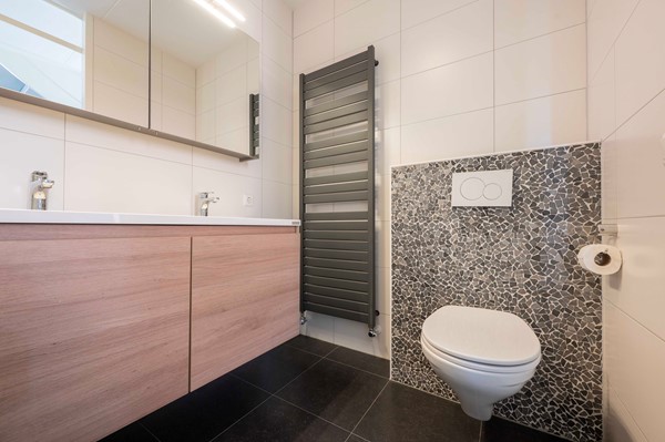 Medium property photo - Breugelhof 20, 4744 RV Bosschenhoofd